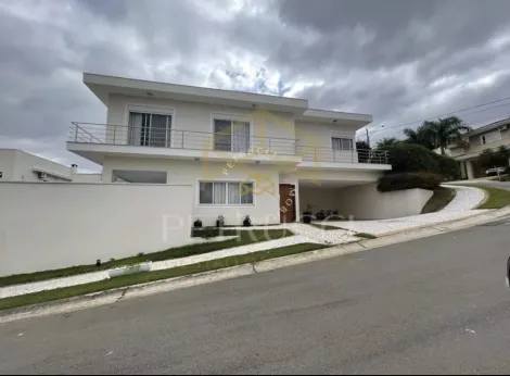 Campinas Swiss Park Casa Venda R$2.970.000,00 Condominio R$769,00 4 Dormitorios 4 Vagas Area do terreno 402.00m2 Area construida 326.00m2