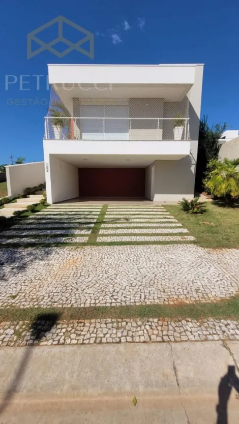 Campinas Swiss Park Casa Venda R$2.550.000,00 Condominio R$602,00 4 Dormitorios 4 Vagas Area do terreno 360.00m2 Area construida 310.00m2