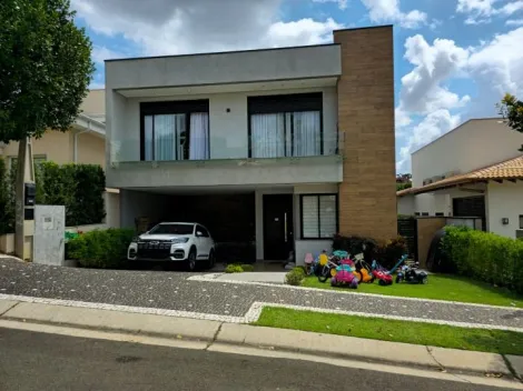 Campinas Swiss Park Casa Venda R$2.900.000,00 Condominio R$890,00 4 Dormitorios 4 Vagas Area do terreno 360.00m2 Area construida 314.00m2