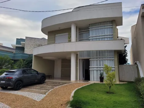 Campinas Swiss Park Casa Venda R$2.655.000,00 Condominio R$500,00 4 Dormitorios 4 Vagas Area do terreno 360.00m2 Area construida 220.00m2