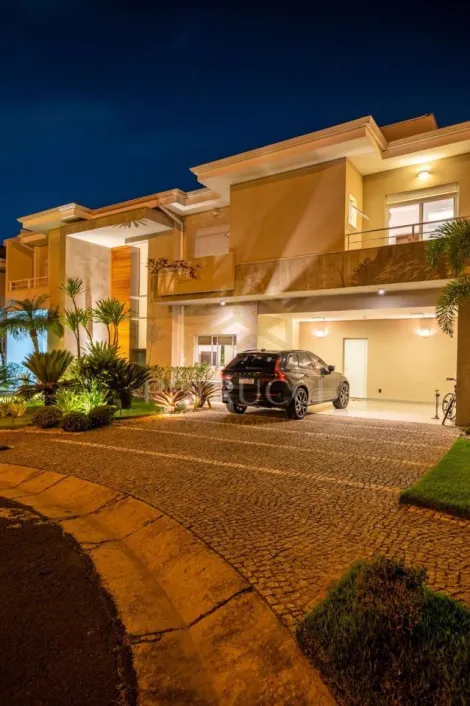 Campinas Swiss Park Casa Venda R$6.700.000,00 Condominio R$1.300,00 4 Dormitorios 4 Vagas Area do terreno 580.00m2 Area construida 450.00m2