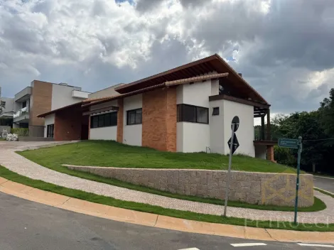 Campinas Swiss Park Casa Venda R$6.360.000,00 Condominio R$1.227,00 5 Dormitorios 6 Vagas Area do terreno 777.00m2 Area construida 430.00m2