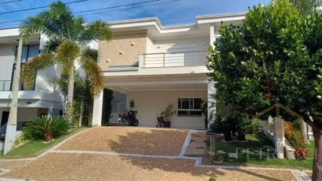 Campinas Swiss Park Casa Venda R$2.900.000,00 Condominio R$640,00 5 Dormitorios 4 Vagas Area do terreno 360.00m2 Area construida 340.00m2