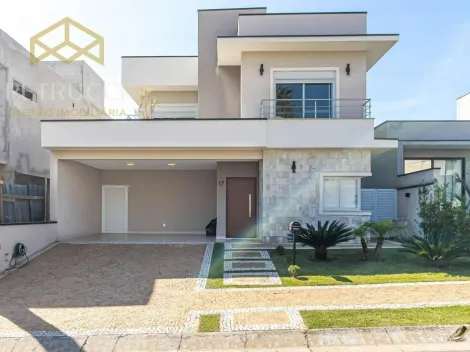 Campinas Swiss Park Casa Venda R$2.680.000,00 Condominio R$650,00 3 Dormitorios 2 Vagas Area do terreno 360.00m2 Area construida 282.00m2