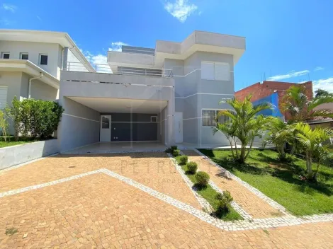 Campinas Swiss Park Casa Venda R$2.400.000,00 Condominio R$571,00 3 Dormitorios 4 Vagas Area do terreno 360.00m2 Area construida 260.00m2