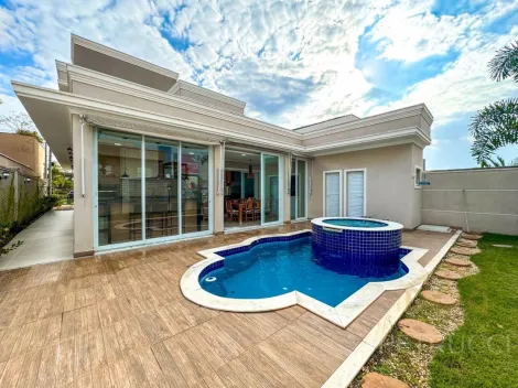 Campinas Swiss Park Casa Venda R$2.390.000,00 Condominio R$700,00 4 Dormitorios 4 Vagas Area do terreno 360.00m2 Area construida 241.00m2