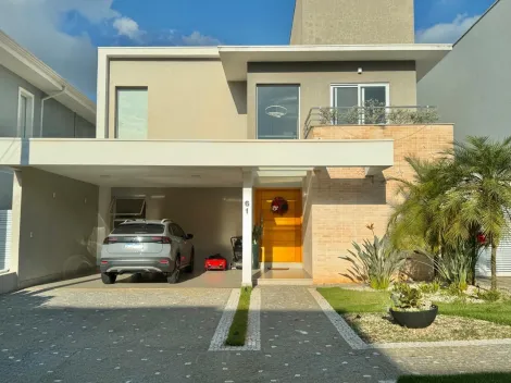 Campinas Swiss Park Casa Venda R$2.100.000,00 Condominio R$600,00 4 Dormitorios 2 Vagas Area do terreno 360.00m2 Area construida 217.00m2