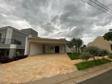 Campinas Swiss Park Casa Venda R$2.300.000,00 Condominio R$770,00 5 Dormitorios 4 Vagas Area do terreno 372.00m2 Area construida 307.00m2