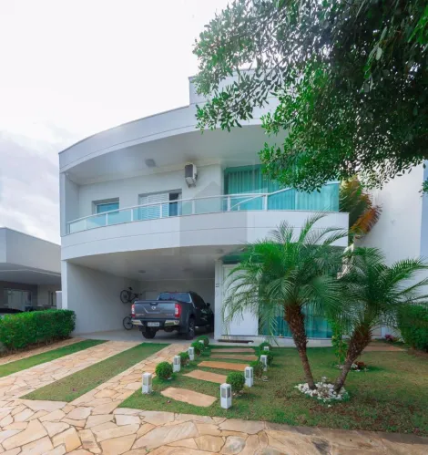 Campinas Swiss Park Casa Venda R$2.120.000,00 Condominio R$560,00 3 Dormitorios 4 Vagas Area do terreno 360.00m2 Area construida 360.00m2