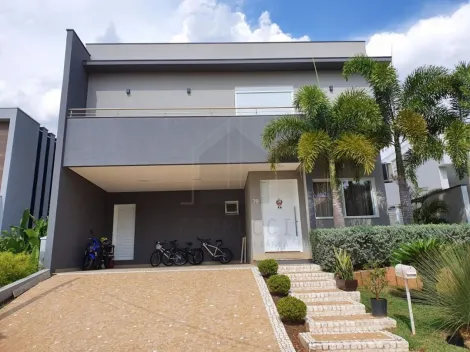 Campinas Swiss Park Casa Venda R$2.190.000,00 Condominio R$750,00 3 Dormitorios 4 Vagas Area do terreno 375.00m2 Area construida 255.00m2