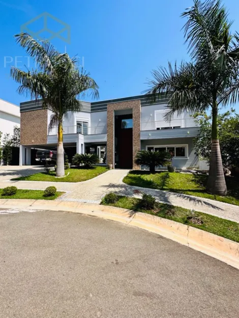 Campinas Swiss Park Casa Venda R$4.500.000,00 Condominio R$980,00 4 Dormitorios 6 Vagas Area do terreno 636.00m2 Area construida 430.00m2