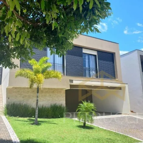 Campinas Swiss Park Casa Venda R$2.100.000,00 Condominio R$990,00 3 Dormitorios 4 Vagas Area do terreno 360.00m2 Area construida 218.00m2