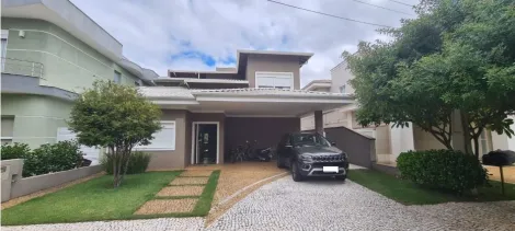 Campinas Swiss Park Casa Venda R$2.490.000,00 Condominio R$850,00 3 Dormitorios 4 Vagas Area do terreno 360.00m2 Area construida 253.00m2