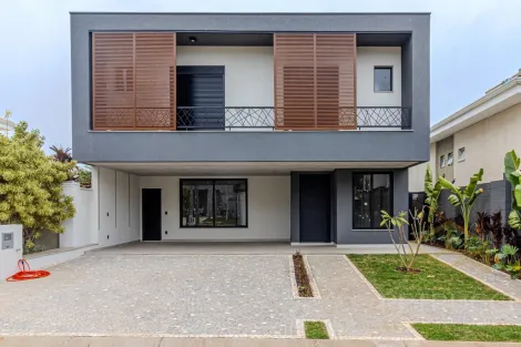 Campinas Swiss Park Casa Venda R$3.200.000,00 Condominio R$750,00 5 Dormitorios 4 Vagas Area do terreno 360.00m2 Area construida 300.00m2