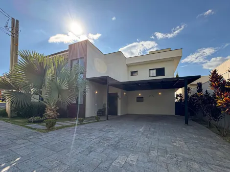 Campinas Swiss Park Casa Venda R$2.240.000,00 3 Dormitorios 4 Vagas Area do terreno 360.00m2 Area construida 230.00m2