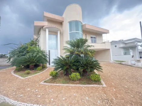 Campinas Swiss Park Casa Venda R$2.900.000,00 Condominio R$650,00 4 Dormitorios 6 Vagas Area do terreno 434.00m2 Area construida 318.00m2