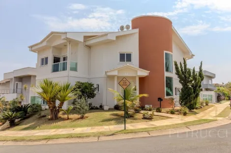 Campinas Swiss Park Casa Venda R$3.000.000,00 Condominio R$880,00 5 Dormitorios 4 Vagas Area do terreno 466.00m2 Area construida 370.00m2