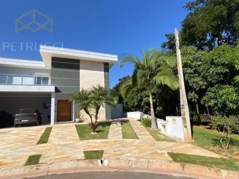 Campinas Swiss Park Casa Venda R$2.790.000,00 Condominio R$1.100,00 4 Dormitorios 6 Vagas Area do terreno 500.00m2 Area construida 377.00m2