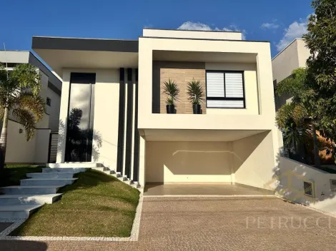 Campinas Swiss Park Casa Venda R$2.600.000,00 Condominio R$620,00 3 Dormitorios 4 Vagas Area do terreno 360.00m2 Area construida 243.00m2