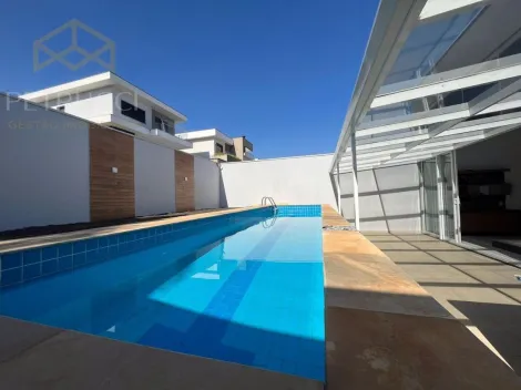 Campinas Swiss Park Casa Venda R$2.190.000,00 Condominio R$870,00 4 Dormitorios 4 Vagas Area do terreno 360.00m2 Area construida 282.00m2