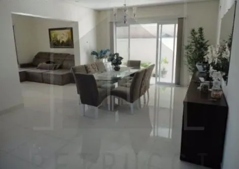 Campinas Swiss Park Casa Venda R$2.400.000,00 Condominio R$760,00 3 Dormitorios 2 Vagas Area do terreno 360.00m2 Area construida 306.00m2