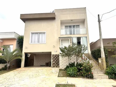 Campinas Swiss Park Casa Venda R$2.300.000,00 Condominio R$780,00 4 Dormitorios 4 Vagas Area do terreno 360.00m2 Area construida 338.00m2