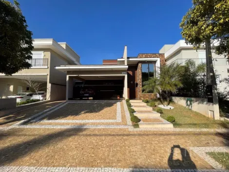 Campinas Swiss Park Casa Venda R$2.500.000,00 Condominio R$800,00 3 Dormitorios 2 Vagas Area do terreno 360.00m2 Area construida 200.00m2