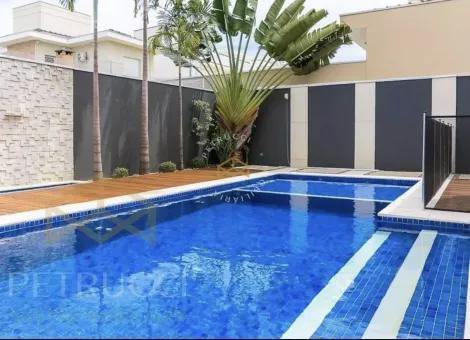 Campinas Swiss Park Casa Venda R$3.090.000,00 Condominio R$768,00 3 Dormitorios 4 Vagas Area do terreno 293.00m2 Area construida 293.00m2