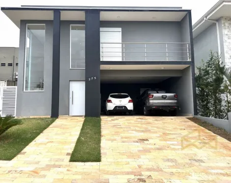 Campinas Swiss Park Casa Venda R$2.240.000,00 Condominio R$890,00 3 Dormitorios 4 Vagas Area do terreno 360.00m2 Area construida 280.00m2