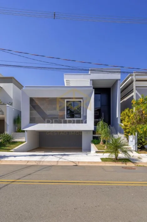 Campinas Swiss Park Casa Venda R$2.030.000,00 Condominio R$770,00 3 Dormitorios 4 Vagas Area do terreno 360.00m2 Area construida 274.00m2
