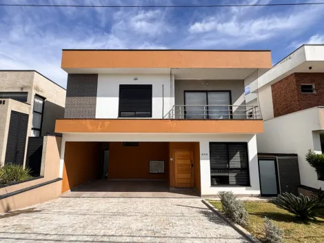 Campinas Swiss Park Casa Venda R$3.350.000,00 Condominio R$850,00 4 Dormitorios 4 Vagas Area do terreno 360.00m2 Area construida 291.00m2