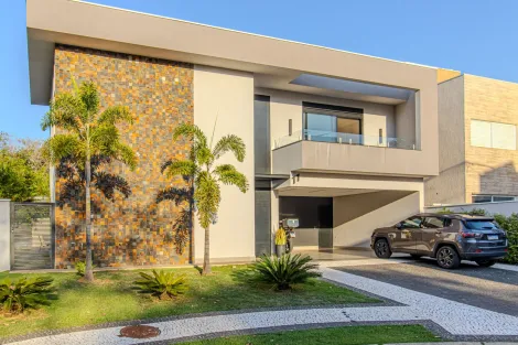 Campinas Swiss Park Casa Venda R$4.450.000,00 Condominio R$740,00 4 Dormitorios 4 Vagas Area do terreno 477.00m2 Area construida 414.00m2