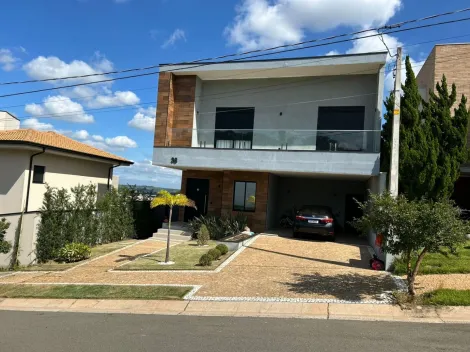 Campinas Swiss Park Casa Venda R$2.450.000,00 Condominio R$570,00 3 Dormitorios 4 Vagas Area do terreno 360.00m2 Area construida 271.00m2