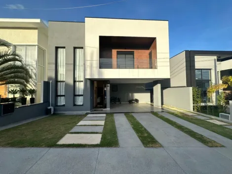Campinas Swiss Park Casa Venda R$2.690.000,00 Condominio R$650,00 3 Dormitorios 4 Vagas Area do terreno 360.00m2 Area construida 270.00m2