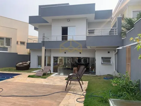Campinas Swiss Park Casa Locacao R$ 14.800,00 Condominio R$1.145,00 3 Dormitorios 2 Vagas Area do terreno 360.00m2 Area construida 270.00m2