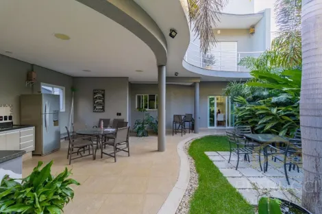 Campinas Swiss Park Casa Venda R$2.500.000,00 Condominio R$620,00 4 Dormitorios 4 Vagas Area do terreno 360.00m2 Area construida 210.00m2