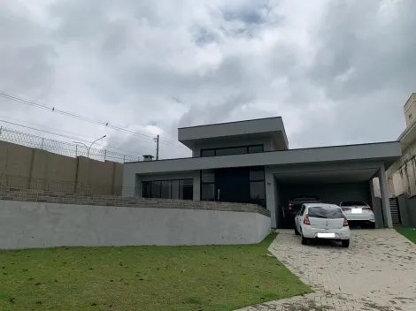 Campinas Swiss Park Casa Venda R$3.700.000,00 Condominio R$1.100,00 4 Dormitorios 5 Vagas Area do terreno 810.00m2 Area construida 326.00m2