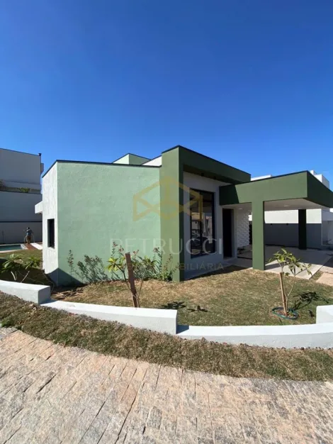 Campinas Swiss Park Casa Venda R$2.990.000,00 Condominio R$1.360,00 3 Dormitorios 6 Vagas Area do terreno 592.00m2 Area construida 270.00m2