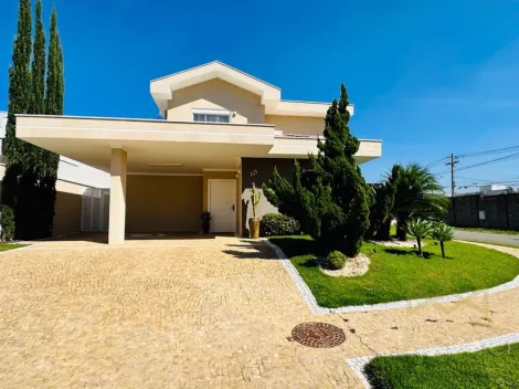 Campinas Swiss Park Casa Venda R$2.890.000,00 Condominio R$1.145,00 3 Dormitorios 3 Vagas Area do terreno 520.00m2 Area construida 341.00m2