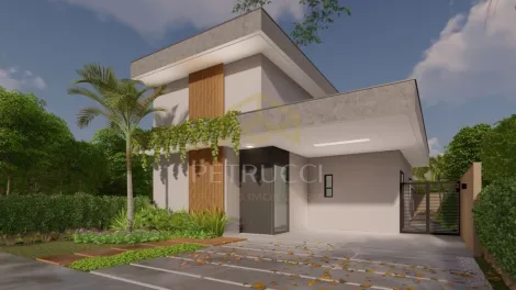 Campinas Swiss Park Casa Venda R$2.900.000,00 Condominio R$580,00 4 Dormitorios 4 Vagas Area do terreno 360.00m2 Area construida 281.00m2