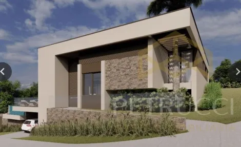 Campinas Swiss Park Casa Venda R$2.700.000,00 Condominio R$630,00 3 Dormitorios 2 Vagas Area do terreno 548.00m2 Area construida 253.00m2