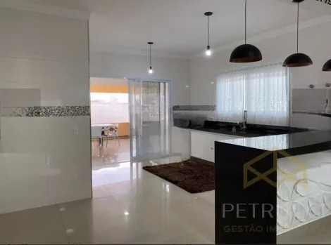 Campinas Swiss Park Casa Venda R$1.990.000,00 Condominio R$690,00 3 Dormitorios 4 Vagas Area do terreno 412.00m2 Area construida 230.00m2