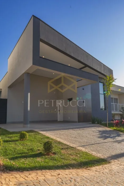 Campinas Swiss Park Casa Venda R$2.490.000,00 Condominio R$680,00 3 Dormitorios 10 Vagas Area do terreno 360.00m2 Area construida 204.00m2