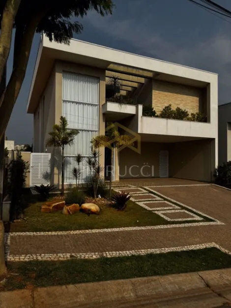Campinas Swiss Park Casa Venda R$2.840.000,00 Condominio R$690,00 3 Dormitorios 2 Vagas Area do terreno 277.00m2 Area construida 277.00m2