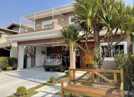 Campinas Swiss Park Casa Venda R$2.100.000,00 Condominio R$528,00 3 Dormitorios 4 Vagas Area do terreno 360.00m2 Area construida 250.00m2