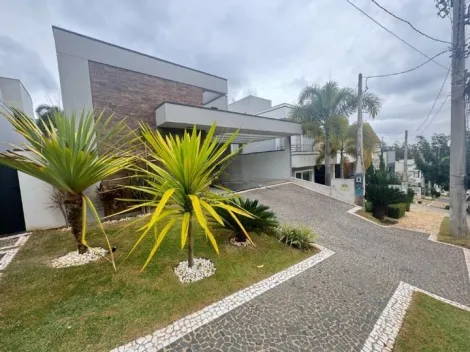 Campinas Swiss Park Casa Venda R$2.090.000,00 Condominio R$600,00 3 Dormitorios 4 Vagas Area do terreno 360.00m2 Area construida 200.00m2