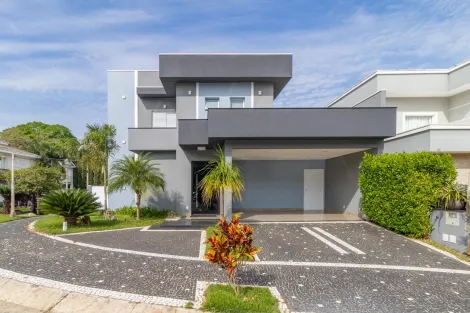Campinas Swiss Park Casa Venda R$3.650.000,00 Condominio R$750,00 3 Dormitorios 4 Vagas Area do terreno 402.00m2 Area construida 294.00m2