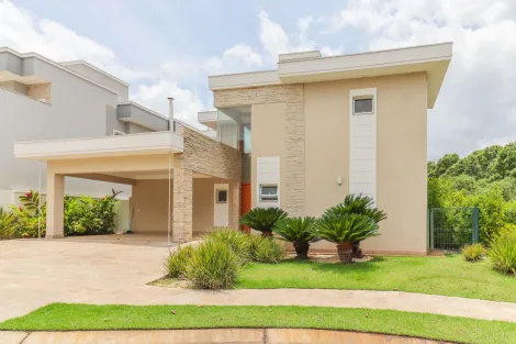 Campinas Swiss Park Casa Venda R$2.200.000,00 Condominio R$566,00 4 Dormitorios 4 Vagas Area do terreno 436.00m2 Area construida 278.00m2