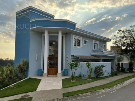 Campinas Swiss Park Casa Venda R$6.300.000,00 Condominio R$1.050,00 5 Dormitorios 2 Vagas Area do terreno 540.00m2 Area construida 484.00m2