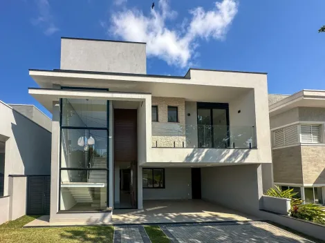 Campinas Swiss Park Casa Venda R$3.790.000,00 Condominio R$690,00 4 Dormitorios 4 Vagas Area do terreno 360.00m2 Area construida 329.00m2